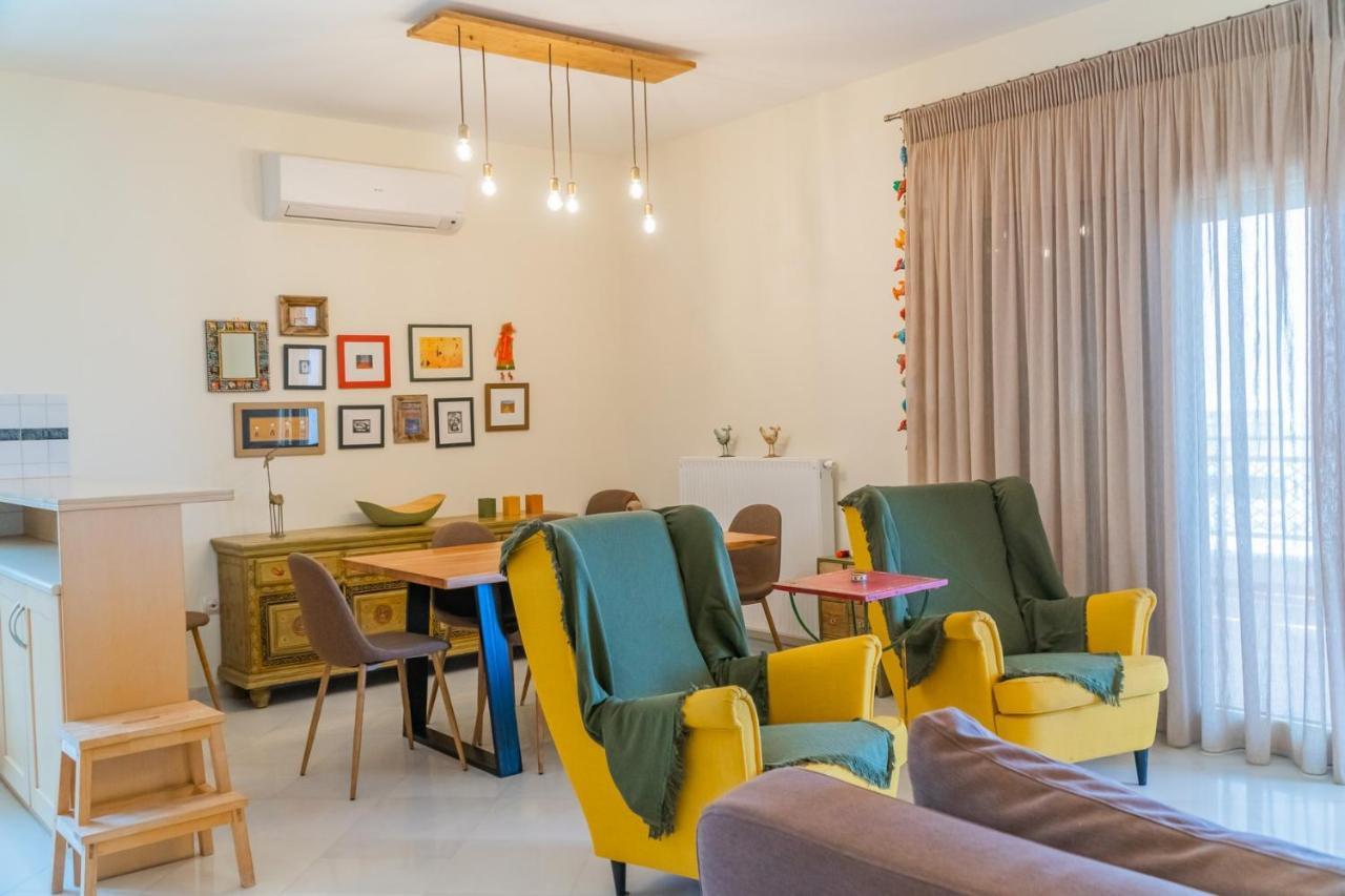 Estella With Pool, Children Area, Bbq & Magnificent Views! * Astérion