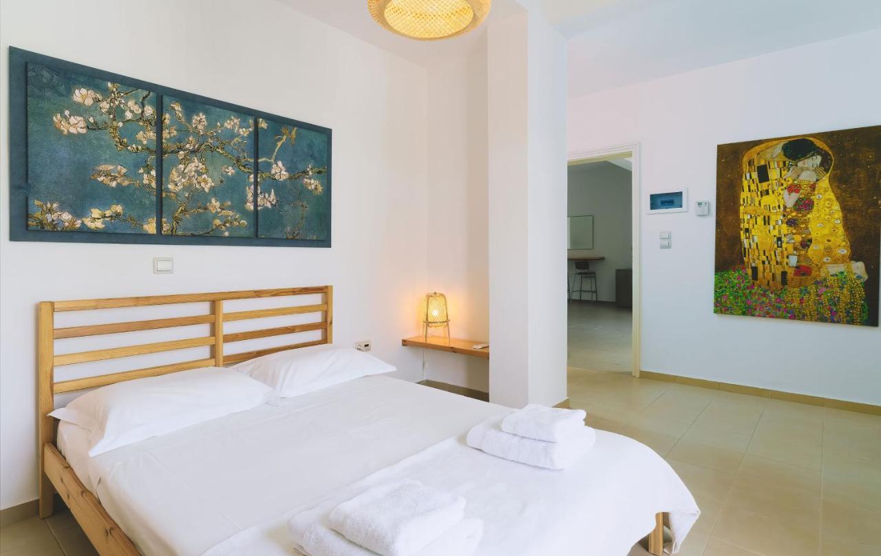 Estella With Pool, Children Area, Bbq & Magnificent Views! Villa *