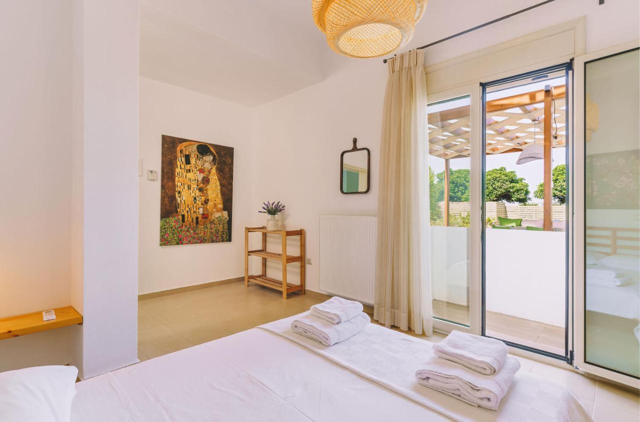 Estella With Pool, Children Area, Bbq & Magnificent Views! Vila