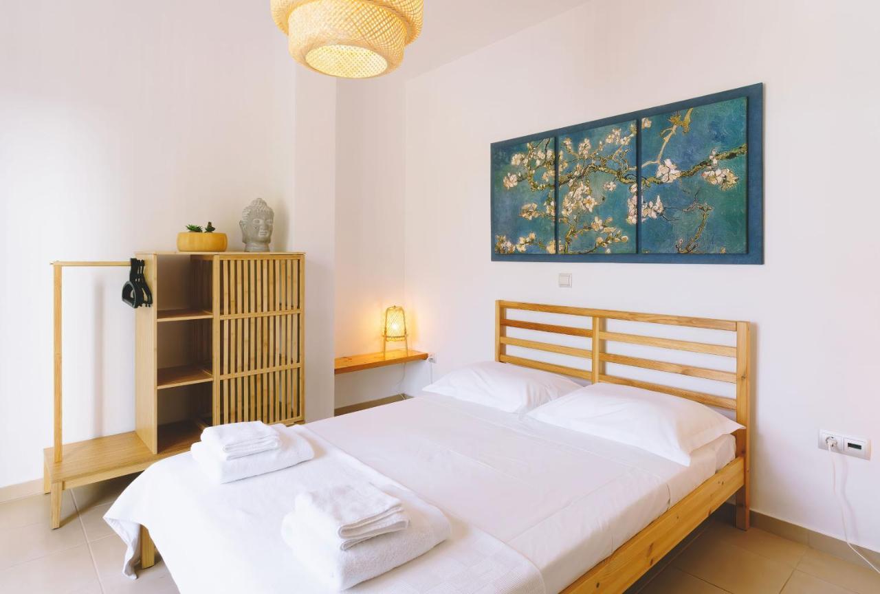 Villa Estella With Pool, Children Area, Bbq & Magnificent Views! *